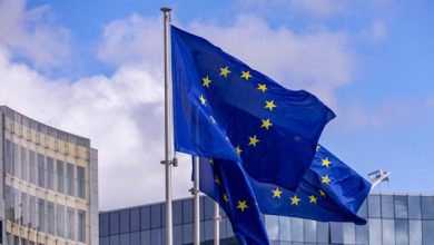 اتحادیه اروپا