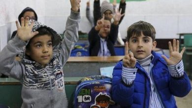 الگویی تازه برای مدیریت مدارس ابتدایی در دنیای دیجیتال