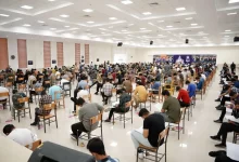 وزارت علوم امروز سرنوشت امتحانات دانشگاه‌ها را مشخص می‌کند