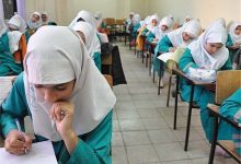 آموزش‌وپرورش