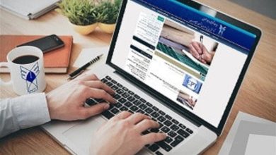 امشب آخرین مهلت ثبت‌نام پذیرش دوره‌های بدون آزمون دانشگاه آزاد