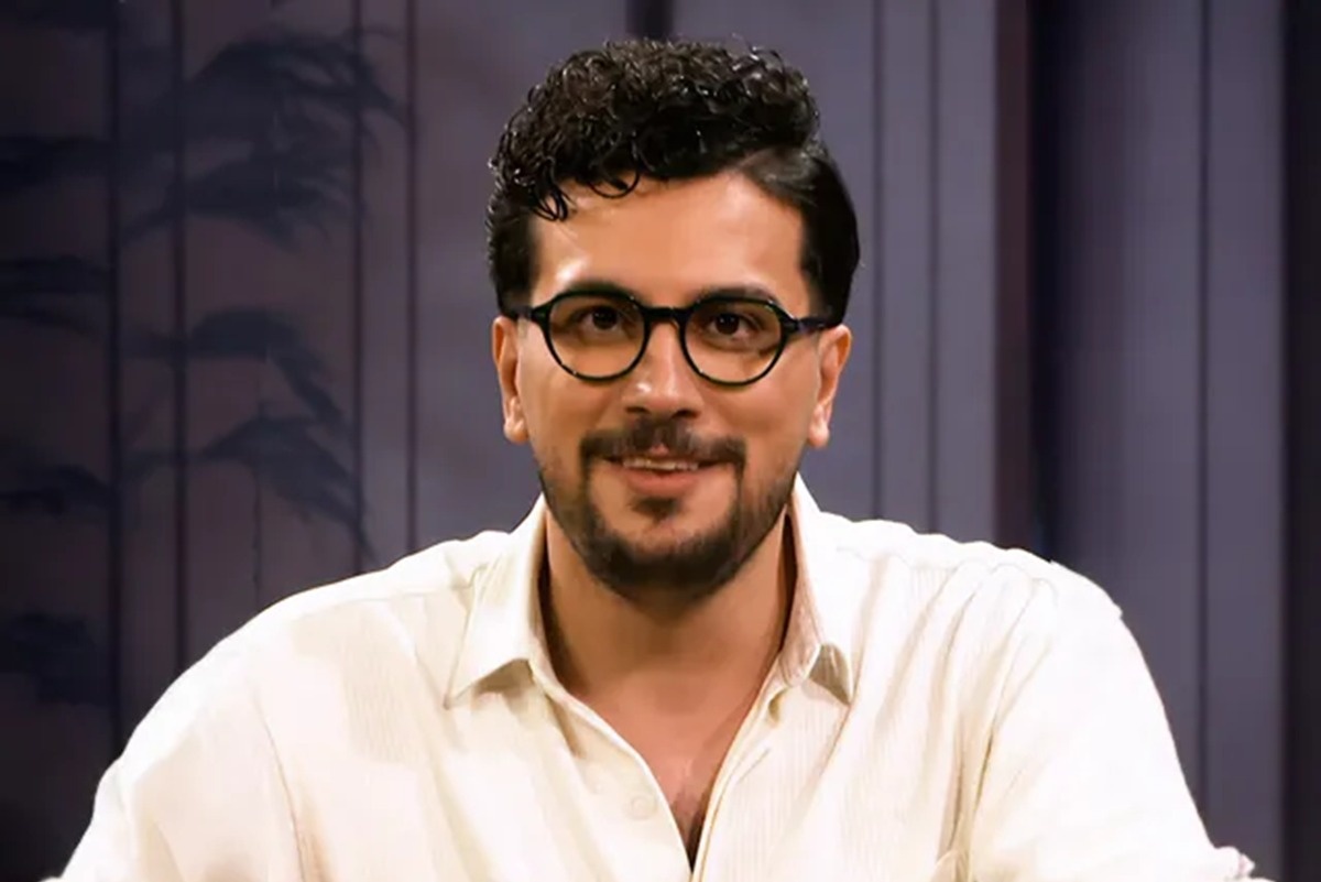 به اعتراضات گره خورد