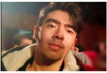 پدر دانشجوی نخبه