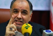 آغاز اجرای طرح جدید کالابرگ: وزیر دادگستری از قیمت‌گذاری جدید خبر داد