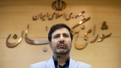 انتخابات میان دوره ای مجلس خبرگان رهبری در خوزستان برگزار می شود