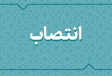 صندلی ارزی همتی