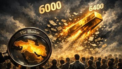 انس جهانی طلا