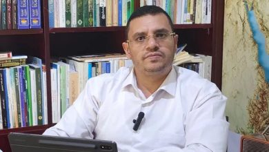 انصارالله تحریم‌های آمریکا تاثیری بر توانمندی‌های ما ندارد