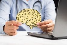 اگر نگران مغزتان هستید این کار ساده را در اولویت قرار دهید