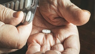 «ایبوپروفن» خواص ضد سرطانی دارد!