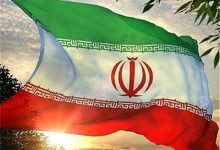 اراده دولت برای حفظ صلح: ایران در برابر هر گونه تجاوزی ایستادگی خواهد کرد