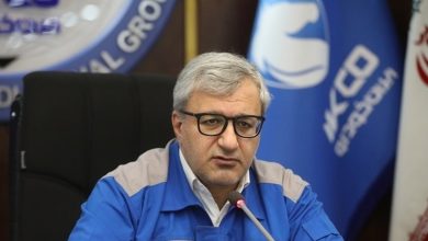 مدیرعامل ایران خودرو: همکاری با ونزوئلا در چارچوب دولت جدید ادامه دارد