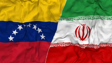 واکنش تند ونزوئلا به ترامپ؛ مواضع ضدایرانی محکوم شد