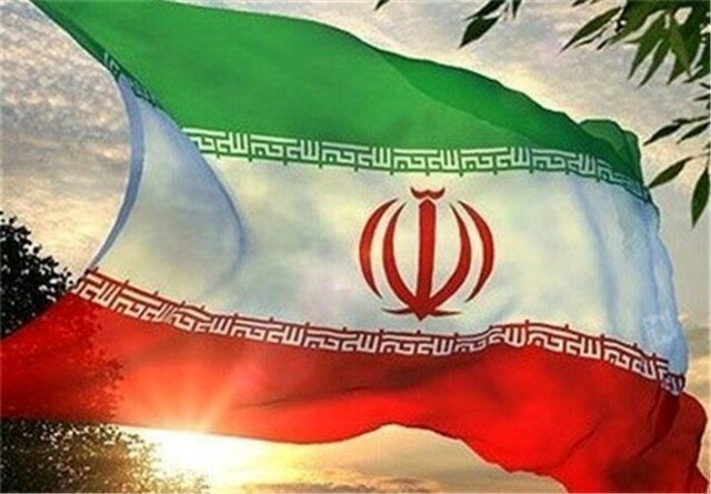 اراده دولت برای حفظ صلح: ایران در برابر هر گونه تجاوزی ایستادگی خواهد کرد