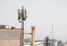 نتایج اعتراضات: کاهش شدید سرعت اینترنت و ناپایداری فیلترشکن‌ها