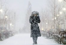 فردا به تهران