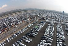 حباب‌های سه سال پیش