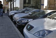 پراید ۱۵۱ غافلگیر کرد: افزایش ۵۰ میلیونی در بازار متلاطم خودرو