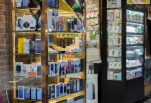 نبض بازار دیجیتال