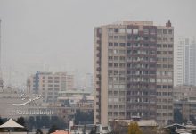 بازار مسکن چه مسیری را می‌رود؟