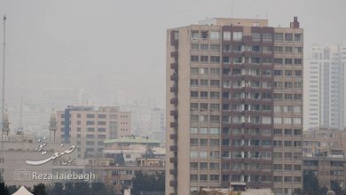 بازار مسکن چه مسیری را می‌رود؟