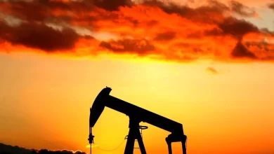 طوفان زمستانی آمریکا بازار نفت را لرزاند؛ قیمت نفت رکورد پنج‌ماهه را زد