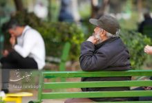 شوک به بازنشستگان؛ افزایش حقوق متناسب با تورم از دستور کار افتاد