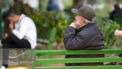 شوک به بازنشستگان؛ افزایش حقوق متناسب با تورم از دستور کار افتاد