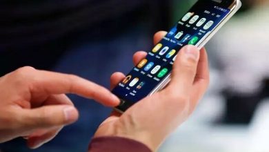 بایدها و نبایدهای رفع محدودیت اینترنت