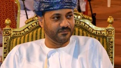 دیپلماسی منطقه‌ای