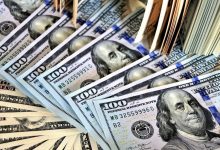 بدهی 2 میلیارد دلاری ونزوئلا به ایران: واقعیت یا شایعه؟