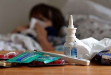 بهداشت دست و واکسیناسیون؛ دو ستون پیشگیری از اپیدمی آنفلوآنزا