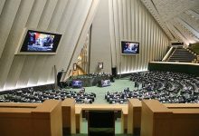 پایان رانت و فساد در بودجه 1405؛ این تغییر در ساختار یارانه، کشور را نجات می‌دهد