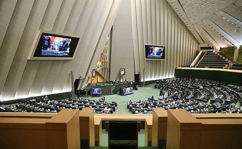 پایان رانت و فساد در بودجه 1405؛ این تغییر در ساختار یارانه، کشور را نجات می‌دهد