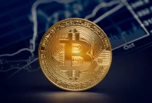 بیت‌کوین در مرز ۹۲ هزار دلار: اما سایه «ونزوئلا» مانع جهش اصلی شد