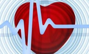 بیماران قلبی