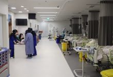 هر لحظه امن باشند