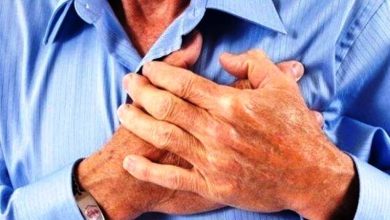 بیماری‌های غیرواگیر دلیل ۸۰ درصد مرگ و میرهای کشور