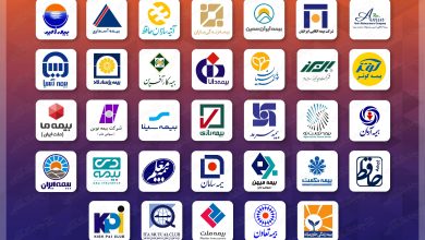 ضوابط تاسیس بیمه های غیردولتی ابلاغ شد