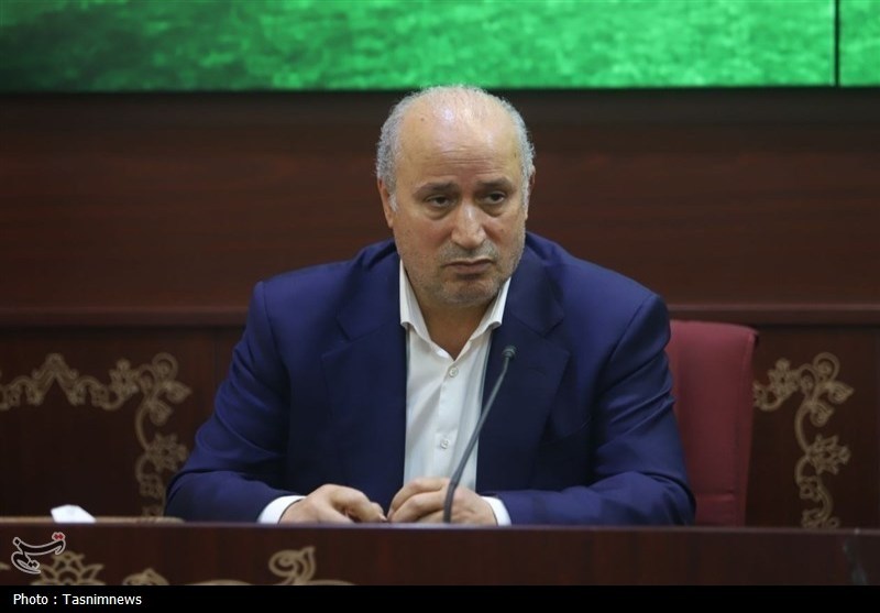 تاج: ۵ بازی تدارکاتی تیم ملی قطعی؛ ویزای همه تأمین شد