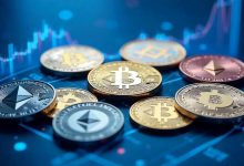 تتر و بیت‌کوین در نبرد همزمان با دلار ۱۳۴ هزار تومانی