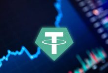 بررسی نقش تتر در مدیریت ریسک