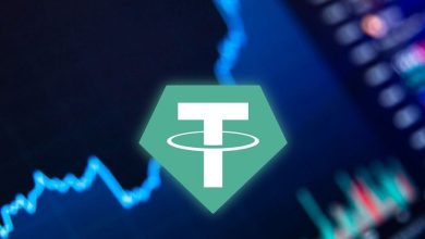 بررسی نقش تتر در مدیریت ریسک