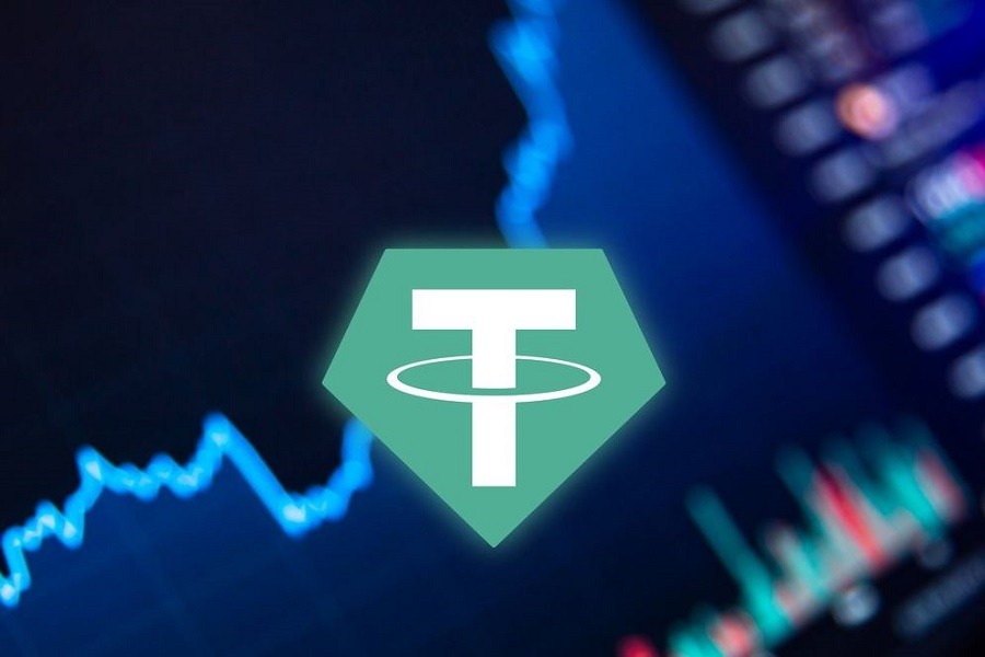 بررسی نقش تتر در مدیریت ریسک