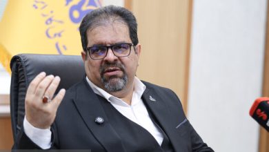 تحویل ۱۷۰ میلیون مترمکعب گاز به نیروگاه‌ها