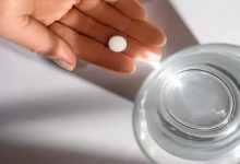 تداخل دارویی وارفارین و آنتی‌بیوتیک‌ها را جدی بگیرید