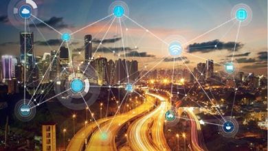 تدوین دستورالعمل طرح‌های ویژه شهر هوشمند در ایران