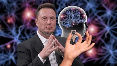ایلان ماسک قفل را شکست؛ ایمپلنت مغزی نورالینک وارد تولید انبوه شد