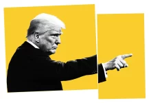 شرط‌های ترامپ برای ونزوئلا: قطع روابط با چین، روسیه، و ایران