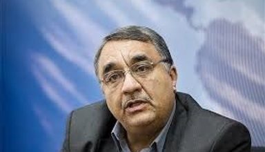 ترامپ حمله به ایران